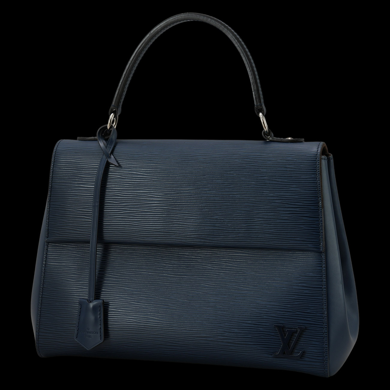 LOUIS VUITTON(USED)루이비통 에삐 클루니 MM
